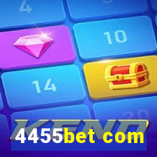 4455bet com